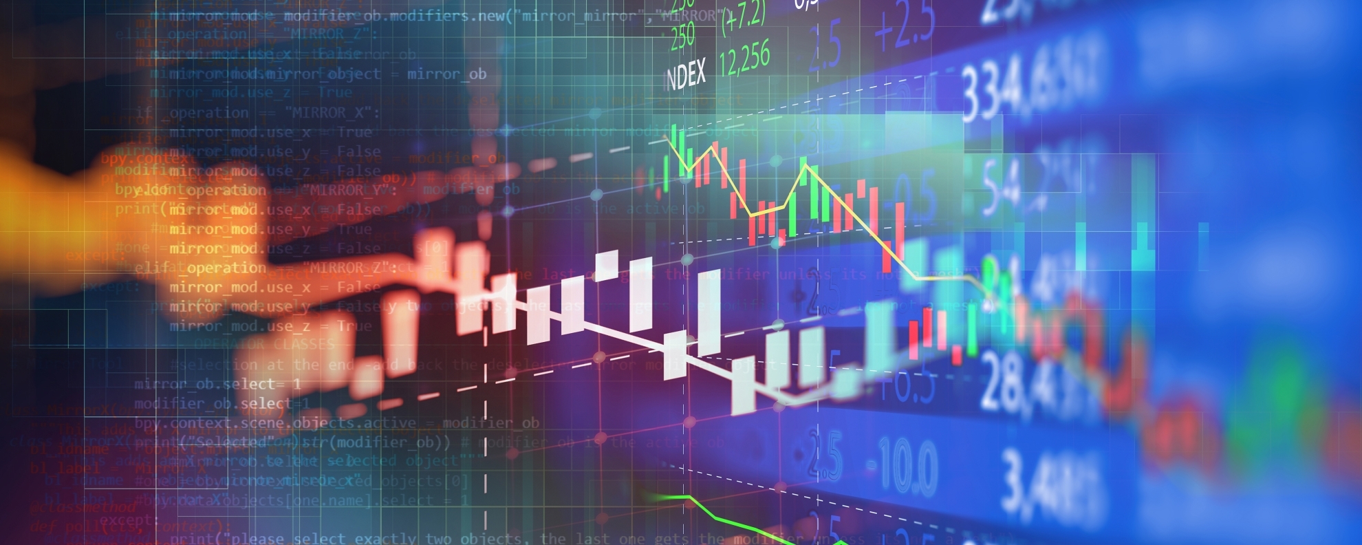cyber stocks